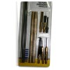 GUNSMITH PICK SET - SET D'AIGUILLES OTIS TECHNOLOGY
