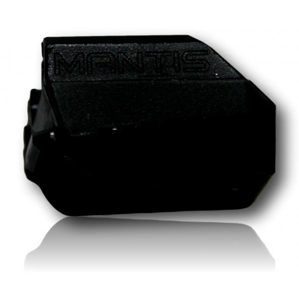 SIMULATEUR ENTRAÎNEMENT AU TIR MANTIS X10 ELITE