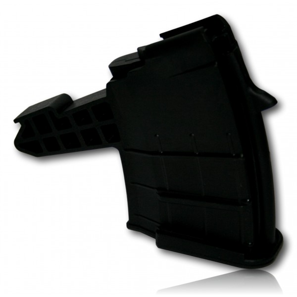 CHARGEUR SKS ARCHANGEL 7.62X 39 10 COUPS