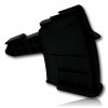 CHARGEUR SKS ARCHANGEL 7.62X 39 10 COUPS