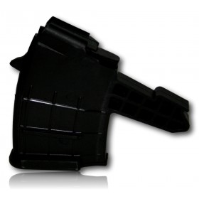 CHARGEUR SKS ARCHANGEL 7.62X 39 10 COUPS