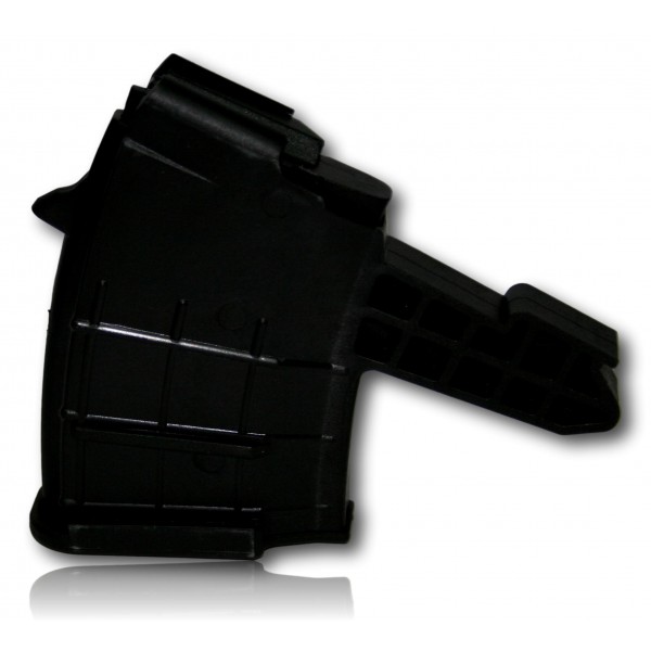 CHARGEUR SKS ARCHANGEL 7.62X 39 10 COUPS