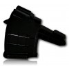CHARGEUR SKS ARCHANGEL 7.62X 39 10 COUPS