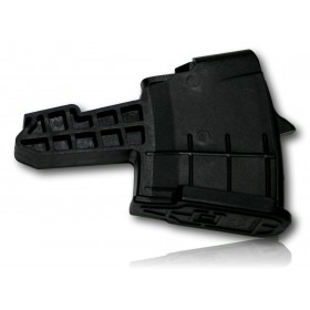 Chargeur SKS Archangel  7.62x 39 5 coups