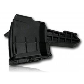 Chargeur SKS Archangel  7.62x 39 5 coups