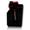 CHARGEUR S&W M&P 15-22 CAL.22LR 10 COUPS