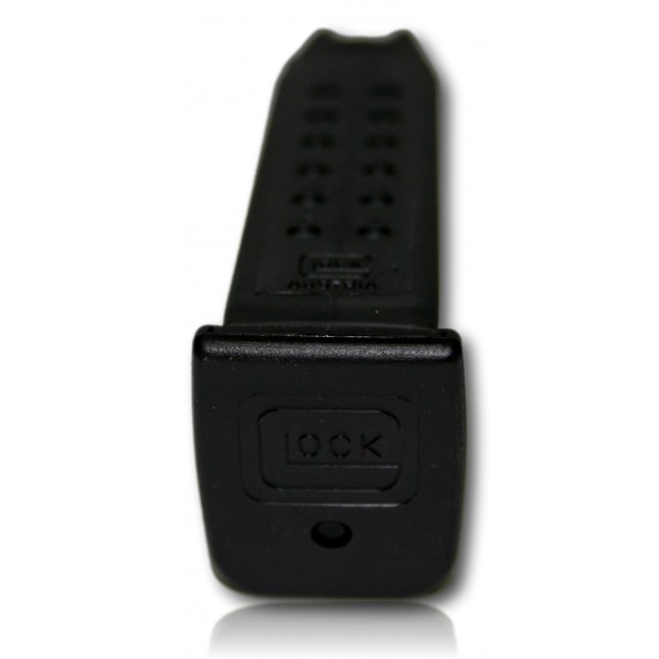 CHARGEUR GLOCK 20 CAL 10MM AUTO 15 COUPS