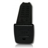 CHARGEUR GLOCK 20 CAL 10MM AUTO 15 COUPS