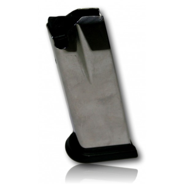 CHARGEUR HS PRODUCT HS-9 13 COUPS 9X19
