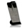 CHARGEUR HS PRODUCT HS-9 13 COUPS 9X19