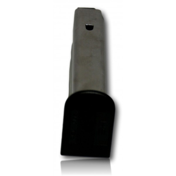 CHARGEUR HS PRODUCT HS-9 13 COUPS 9X19
