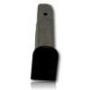 CHARGEUR HS PRODUCT HS-9 13 COUPS 9X19