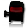 POINT ROUGE HAWKE REFLEX 5 MOA 12133