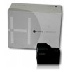 POINT ROUGE HAWKE REFLEX 5 MOA 12133