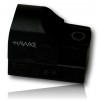 POINT ROUGE HAWKE REFLEX 5 MOA 12133