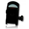 POINT ROUGE HAWKE REFLEX 5 MOA 12133
