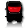 POINT ROUGE OPTIMUN BED 40