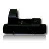 POINT ROUGE OPTIMUN BED 40