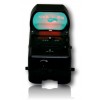 POINT ROUGE OPTIMUN BED 40