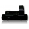 POINT ROUGE OPTIMUN BED 40