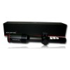 LUNETTE KITE OPTICS B6 1-6X24