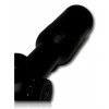 LUNETTE KITE OPTICS B6 1-6X24