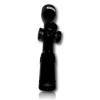 LUNETTE BUSHNELL ELITE TACTICAL G2 3.5-21X50 DMR 2