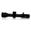 LUNETTE BUSHNELL ELITE TACTICAL G2 3.5-21X50 DMR 2