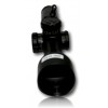 LUNETTE BUSHNELL ELITE TACTICAL G2 3.5-21X50 DMR 2