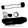 LUNETTE BUSHNELL ELITE TACTICAL G2 3.5-21X50 DMR 2