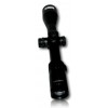 LUNETTE MICRODOT 6-24X50 FFP 1/4 moa