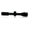 LUNETTE MICRODOT 6-24X50 FFP 1/4 moa