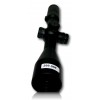LUNETTE MICRODOT 6-24X50 FFP 1/4 moa