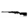 CARABINE HATSAN 22lr BOLT ACTION RIFLE SYNTHETIQUE