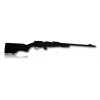 CARABINE HATSAN 22lr BOLT ACTION RIFLE SYNTHETIQUE