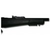 CARABINE HATSAN 22lr BOLT ACTION RIFLE SYNTHETIQUE