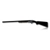 FUSIL LUGER MONOCOUP cal.410