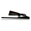 FUSIL LUGER MONOCOUP cal.410