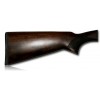 FUSIL LUGER MONOCOUP cal.410