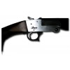 FUSIL LUGER MONOCOUP cal.410