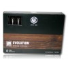 MUNITIONS 30R BLASER RWS EVO 184GR 11.9G