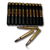 MUNITIONS 30R BLASER RWS EVO 184GR 11.9G