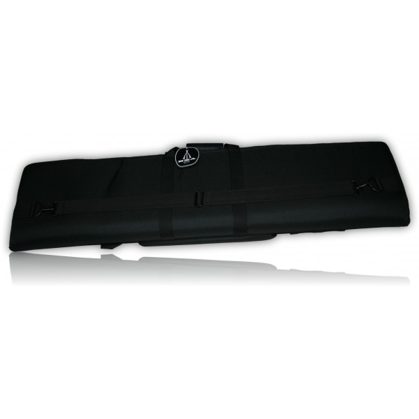 HOUSSE TAPIS TACTICAL 122 A 178CM BSA