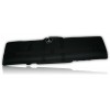 HOUSSE TAPIS TACTICAL 122 A 178CM BSA
