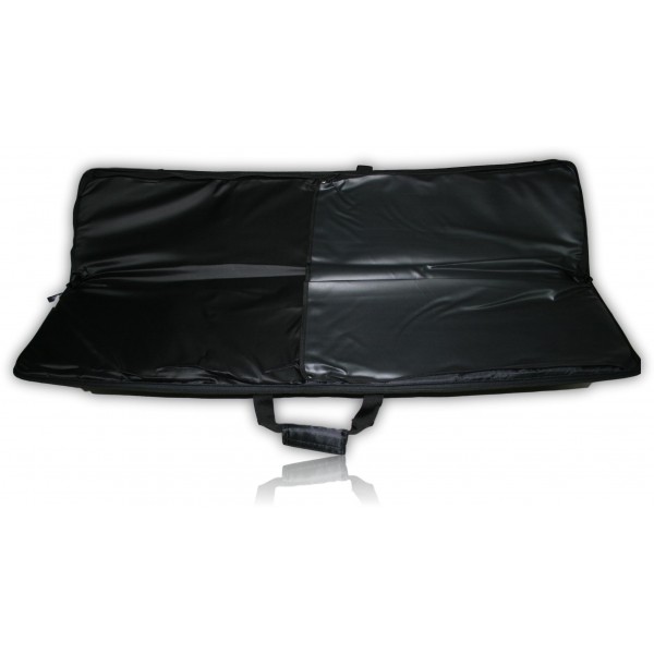 HOUSSE TAPIS TACTICAL 122 A 178CM BSA