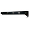 CARABINE RUGER PRECISION RIMFIRE 22LR 46CM DRAPEAU AMERICAIN
