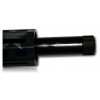 CARABINE RUGER PRECISION RIMFIRE 22LR 46CM DRAPEAU AMERICAIN
