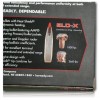 7RM HORNADY 162GR ELD-X DTE DE 20