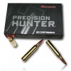 7RM HORNADY 162GR ELD-X DTE DE 20