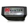 7RM HORNADY 162GR ELD-X DTE DE 20